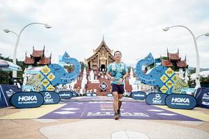 BIB: 
                            <button type="button" onclick="openModal(22790509)" class="btn btn-primary btn-sm float-right btn-popup" data-toggle="modal" data-target=".modal-high-quality">
                        <i class="fas fa-shopping-cart"></i> Add to Cart
                    </button>
                                            <button type="button" onclick="isThisMe(22790509, true)" class="btn btn-success btn-sm float-right btn-popup btn-isme hidden" data-toggle="tooltip" data-placement="bottom" title="นี่คือรูปของคุณใช่ไหม คลิกที่นี่เพื่อเอาเข้าอัลบั้ม">
                        <i class="fas fa-plus"></i> Add to album
                    </button>
                    <button type="button" onclick="isThisMe(22790509, false)" class="btn btn-warning btn-sm float-right btn-popup btn-isnotme hidden">
                        <i class="fas fa-ban"></i> Remove from album
                    </button>